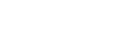 Foto‘s