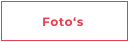 Foto‘s