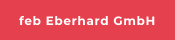 feb Eberhard GmbH