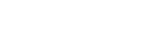 Foto‘s