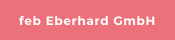 feb Eberhard GmbH