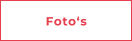 Foto‘s
